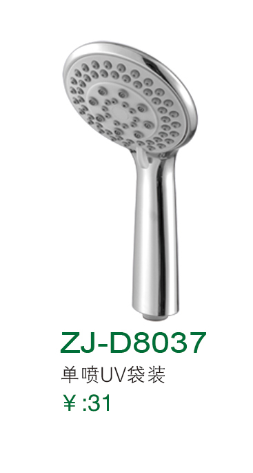 ZJ-D8037