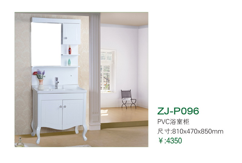 ZJ-P096